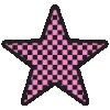 Эмодзи Star 😀