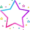 Эмодзи Star 🫥