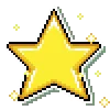 Эмодзи Star 😜