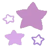Эмодзи Star 🤭