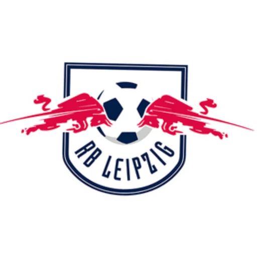 Telegram Sticker «TOP FOOTBALL CLUBS» 🐃