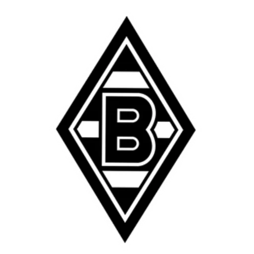 Telegram stiker «TOP FOOTBALL CLUBS» 🔘