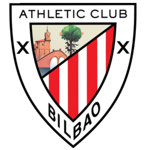 TOP FOOTBALL CLUBS stiker 🛡