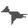 Dino Runner emoji 🤪