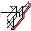 T T Architects emoji 🤘