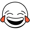 Telegram emoji «T T Architects» 😂