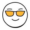 Telegram emoji «T T Architects» 😎