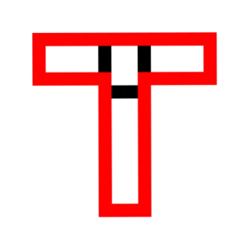 TURBIK3 stiker 😄