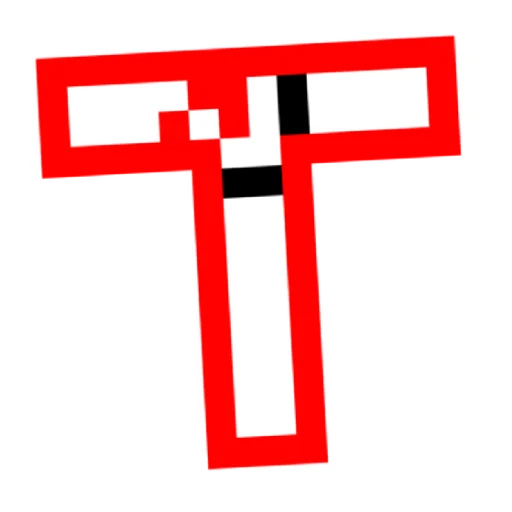 TURBIK3 stiker 😄