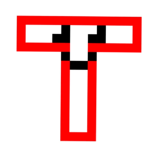 Telegram Sticker «TURBIK3» 😄