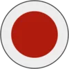 Telegram emoji Total War Shogun 2 Clan mons