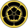 Total War Shogun 2 Clan mons emoji 🎛