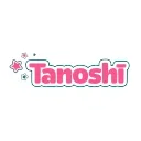 Tanoshi для родителей emoji ❤️