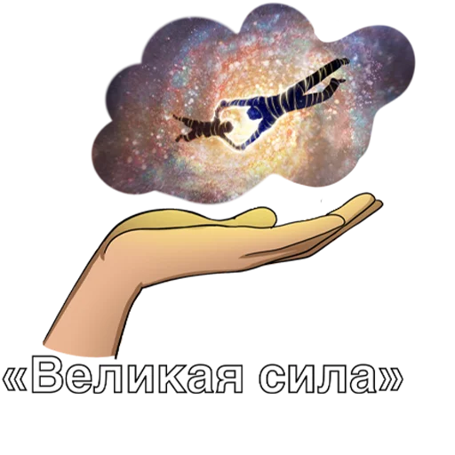 Telegram Sticker «TatFeodoridy» 👩‍🚀