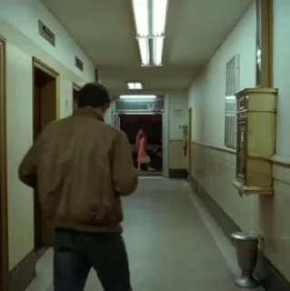 Стікер Taxi Driver 🚶‍♂