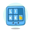 Tech Gadget emoji 🎲
