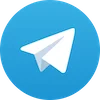 Telegram emoji Tech Static Emojis