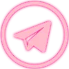 Telegram emoji Tech Static Emojis
