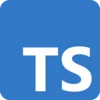 Telegram emoji Technologies