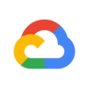 Technologies emoji ⚙️