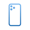 Емодзі телеграм Technology emoji