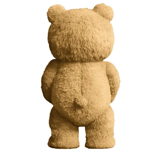 Третий Лишний - TED emoji 😅
