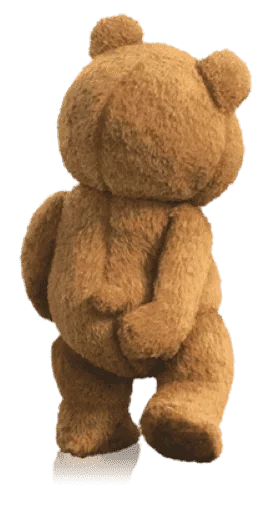 Третий Лишний - TED emoji 🙃