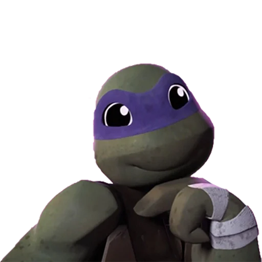 Teenage mutant ninja turtles  emoji 🥺