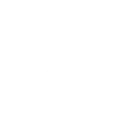 Telegram emoji Telegram Android Icons