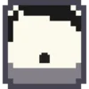 Емодзі Telegram «Pixel Emojis » 😈