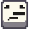 Емодзі Pixel Emojis 🤥