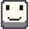 Емодзі Pixel Emojis 😄