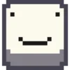 Telegram emoji «Pixel Emojis» 😀