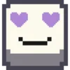 Telegram emojisi «Pixel Emojis » 😍