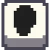 Емодзі Pixel Emojis 👂