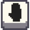 Емодзі Telegram «Pixel Emojis» ✋
