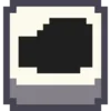 Емодзі Pixel Emojis 🤜
