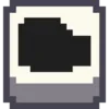 Емодзі Telegram «Pixel Emojis» 🤛