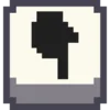 Емодзі Pixel Emojis 👇