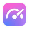 Емодзі телеграм Telegram Premium Icons