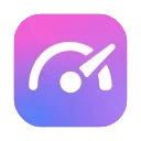 Telegram emoji Telegram Premium Icons