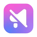 Эмодзи Telegram Premium Icons 📢