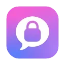 Эмодзи Telegram Premium Icons 🔒