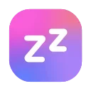 Эмодзи Telegram Premium Icons 💤