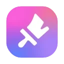 Эмодзи Telegram Premium Icons 🖌