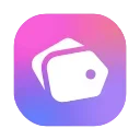 Эмодзи Telegram Premium Icons 🏷