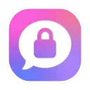 Эмодзи Telegram Premium Icons 💬