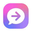 Эмодзи Telegram Premium Icons 💬