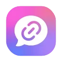 Эмодзи Telegram Premium Icons 🔗