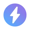 Эмодзи Telegram Premium Icons ⚡